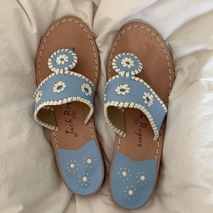 jack rodgers sandals
